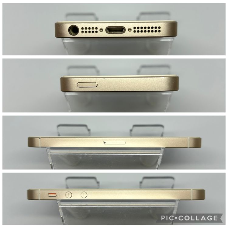 ϥԥͥͥå SIMե꡼ iPhoneSE  128GB  ̵