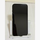 ���Хåƥ꡼84% SIM�ե꡼ iPhone15 128GB �֥�å�