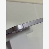 ���Хåƥ꡼83% ���� SIM�ե꡼ iPhone14 128GB �ѡ��ץ�