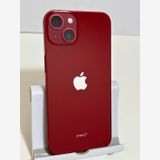 ���Хåƥ꡼82% SIM�ե꡼ iPhone13 512GB ��å�