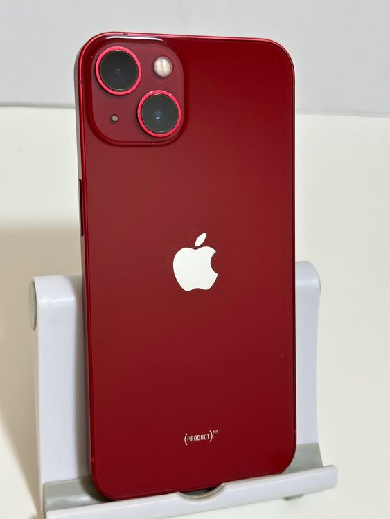 ���Хåƥ꡼82% SIM�ե꡼ iPhone13 512GB ��å�