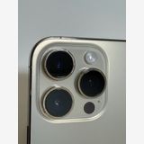 ���Хåƥ꡼82% SIM�ե꡼ iPhone14Pro 256GB �������