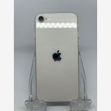 ���ϥԥͥ��ͥå� SIM�ե꡼ iPhoneSE��3����  64GB �������饤�� ����̵��