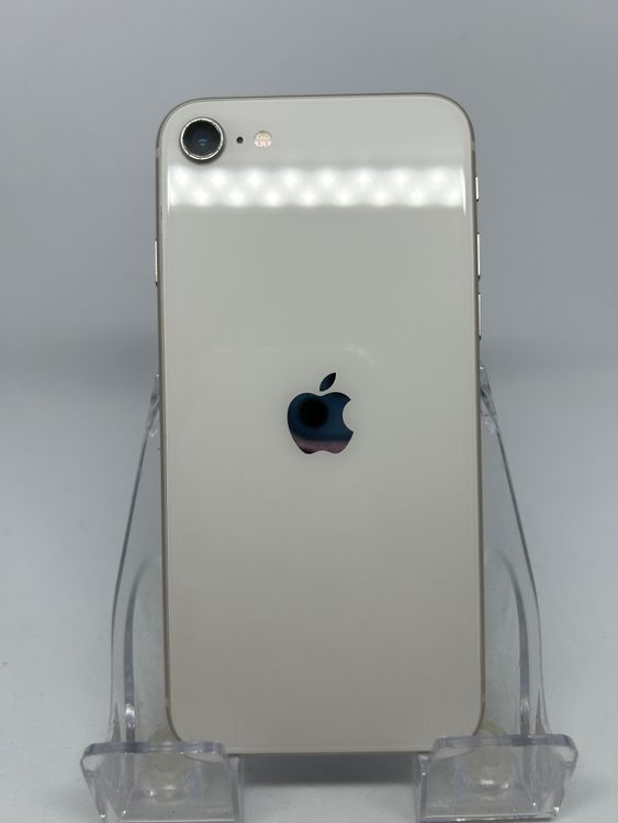 ���ϥԥͥ��ͥå� SIM�ե꡼ iPhoneSE��3����  64GB �������饤�� ����̵��