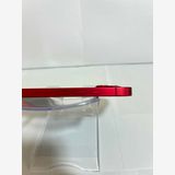 ������ iPhone14 128GB ��å�   ����̵��