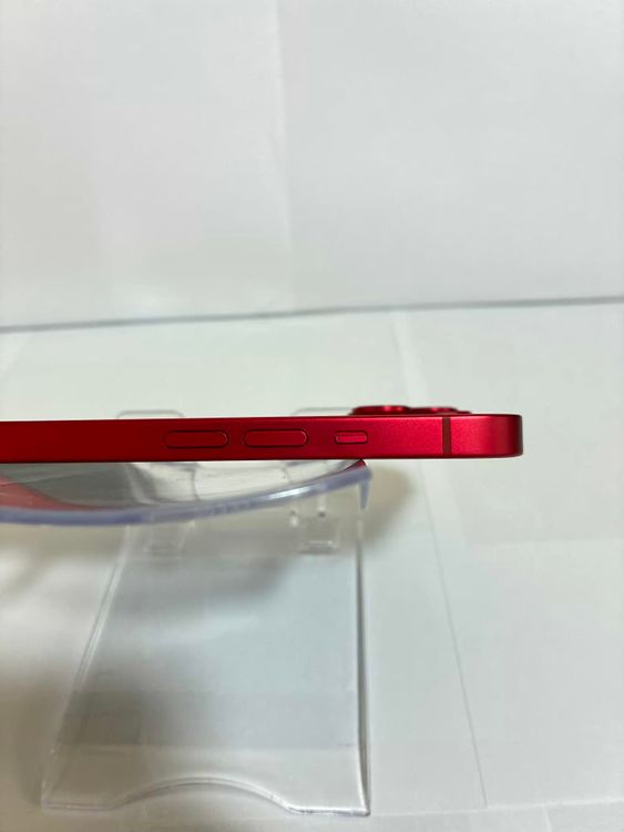������ iPhone14 128GB ��å�   ����̵��