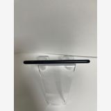 ϥԥͥͥå SIMե꡼ iPhoneSE裲  64GB ֥å Хåƥ꡼100%
