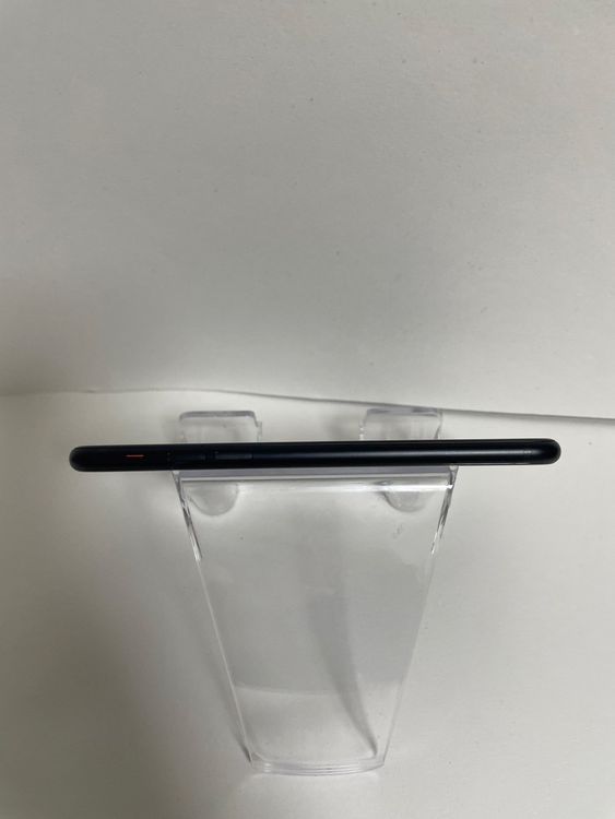 ϥԥͥͥå SIMե꡼ iPhoneSE裲  64GB ֥å Хåƥ꡼100%
