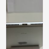 ���Хåƥ꡼88% ���� SIM�ե꡼ iPad ��5���� 32GB ����С�