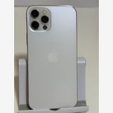 ������� SIM�ե꡼ iPhone12 Pro 128GB ����С�