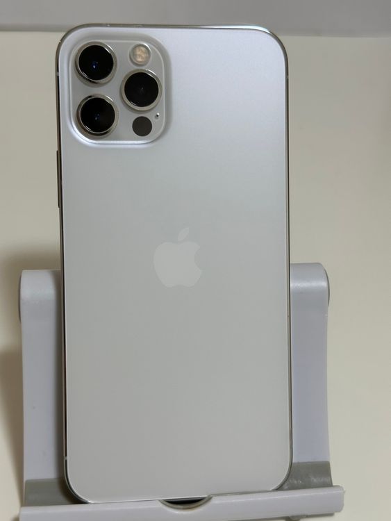 ������� SIM�ե꡼ iPhone12 Pro 128GB ����С�