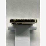 ���Хåƥ꡼100% Ķ���� SIM�ե꡼ iPhone13Pro 256GB �������