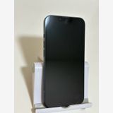 ���Хåƥ꡼84% SIM�ե꡼ iPhone13 128GB �ߥåɥʥ���