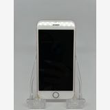 ���ϥԥͥ��ͥå� SIM�ե꡼ iPhone7  128GB ������������� ����̵��