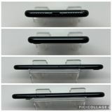 ���ϥԥͥ��ͥå� SIM�ե꡼ iPhoneSE��3����  64GB �ߥåɥʥ��� ����̵��