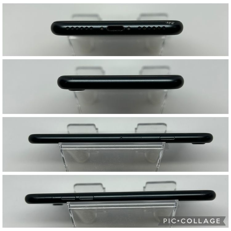 ���ϥԥͥ��ͥå� SIM�ե꡼ iPhoneSE��3����  64GB �ߥåɥʥ��� ����̵��