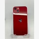 ��SIM�ե꡼ iPhone13  128GB �֥�å� �Хåƥ꡼86%