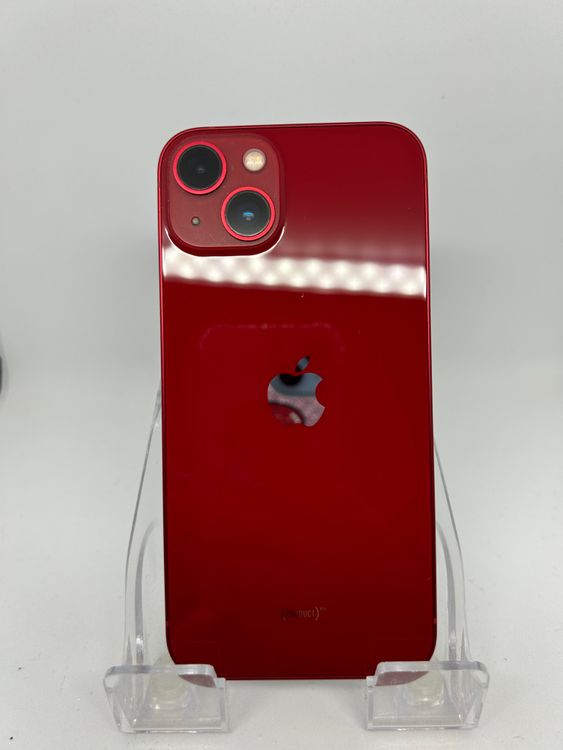 iPhone13（SIMフリー・国内版・） 商品一覧｜ムスビー【中古スマホ