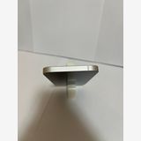 ϥԥͥͥåiPhone12 64GB ۥ磻  ̵