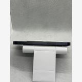 ���ϥԥͥ��ͥå� SIM�ե꡼ iPhone12mini 128GB �Хåƥ꡼80% �ߥåɥʥ���