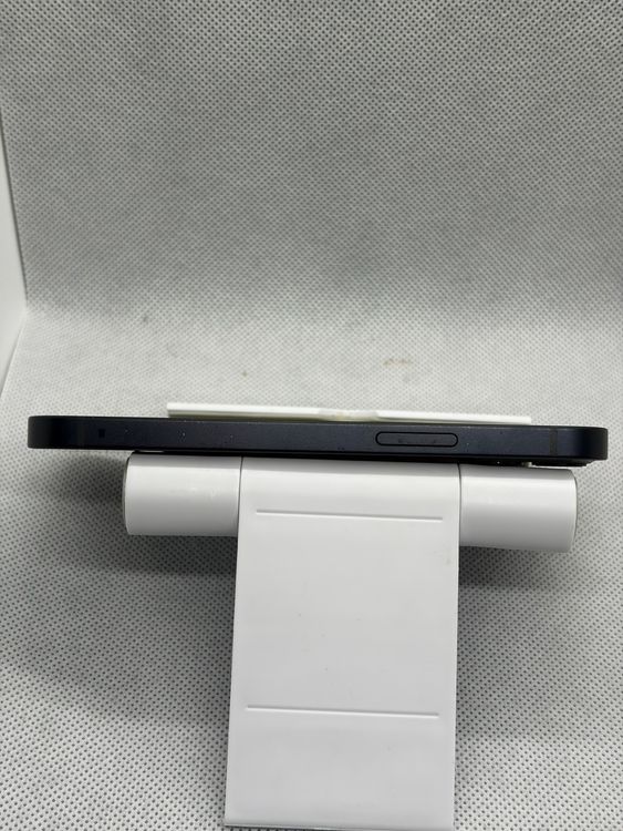 ���ϥԥͥ��ͥå� SIM�ե꡼ iPhone12mini 128GB �Хåƥ꡼80% �ߥåɥʥ���