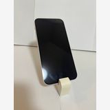 ϥԥͥͥåiPhone12 128GB ۥ磻  ̵