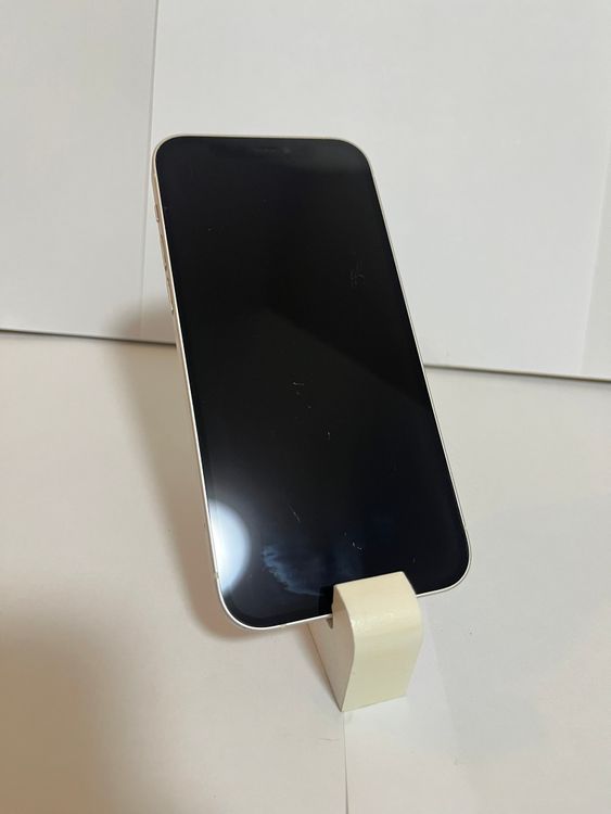 ϥԥͥͥåiPhone12 128GB ۥ磻  ̵