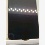 ���Хåƥ꡼94% SIM�ե꡼ iPhone11Pro 256GB �������