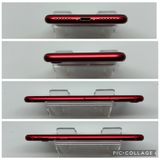 ��SIM�ե꡼ iPhoneSE��2����  64GB ��å� �Хåƥ꡼75%