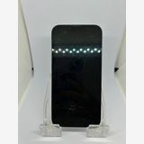 ��SIM�ե꡼ iPhone13  128GB �ߥåɥʥ��� �Хåƥ꡼73%