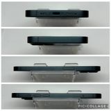 ��SIM�ե꡼ iPhone13  128GB �ߥåɥʥ��� �Хåƥ꡼77%