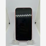 ��SIM�ե꡼ iPhone11  128GB ��å�