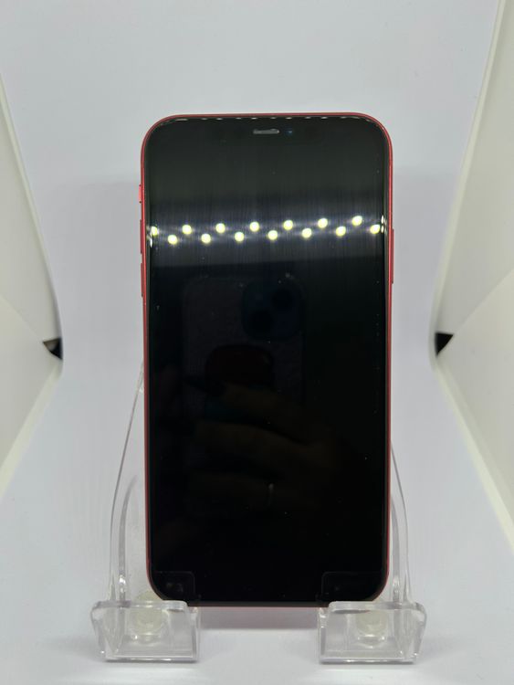 ��SIM�ե꡼ iPhone11  128GB ��å�