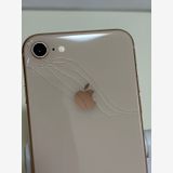 ��SIM�ե꡼ iPhone8 256GB �������