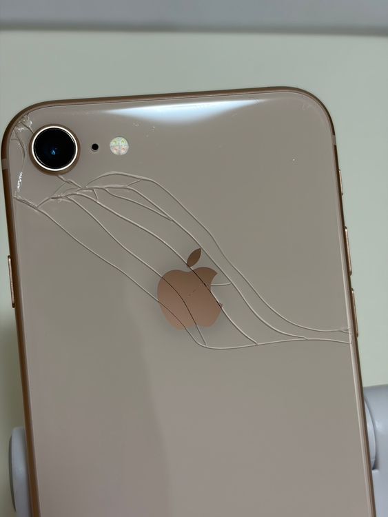 ��SIM�ե꡼ iPhone8 256GB �������
