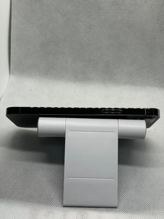 ������ SIM�ե꡼ iPhone12Pro 128GB ����ե����� �Хåƥ꡼80%