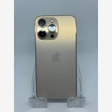 ���ϥԥͥ��ͥå� SIM�ե꡼ iPhone13Pro  1TB ������� �Хåƥ꡼73%