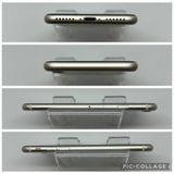 ��SIM�ե꡼ iPhoneSE��3����  64GB �������饤�� �Хåƥ꡼76%