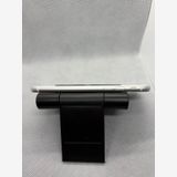 ���ϥԥͥ��ͥå� SIM�ե꡼ iPhoneSE ��2���� 256GB �ۥ磻��