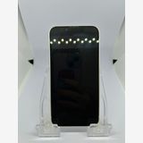 ��SIM�ե꡼ iPhone13mini  128GB �������饤�� �Хåƥ꡼72%