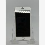 ���ϥԥͥ��ͥå� iPhone6  64GB ����С� ����̵��