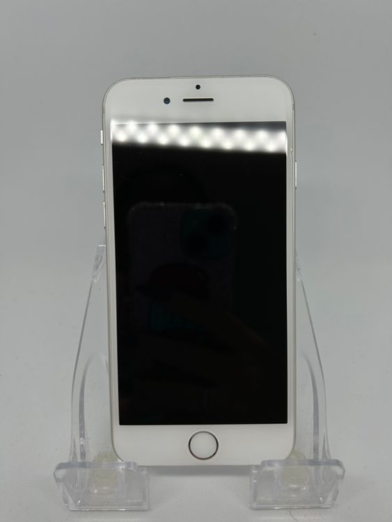 ���ϥԥͥ��ͥå� iPhone6  64GB ����С� ����̵��