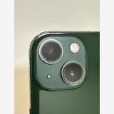 ���Хåƥ꡼82% SIM�ե꡼ iPhone13 128GB ���꡼��