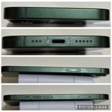 ��SIM�ե꡼ iPhone13 128GB ���꡼��