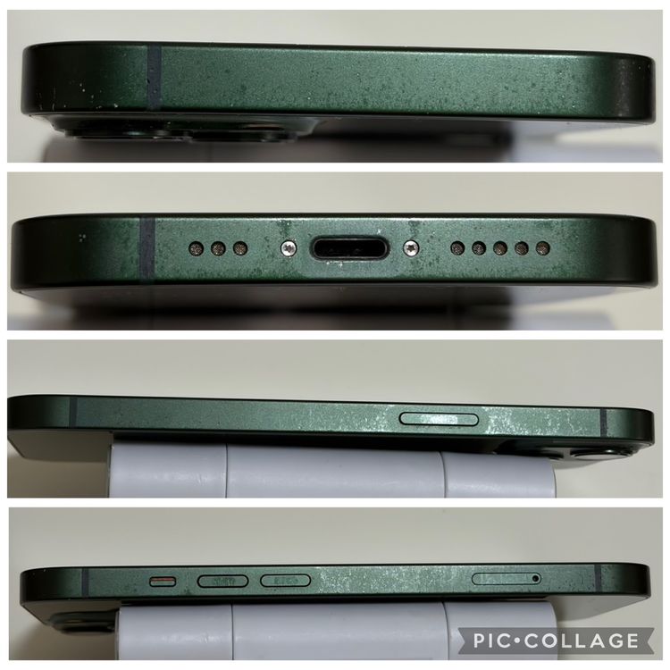 ��SIM�ե꡼ iPhone13 128GB ���꡼��