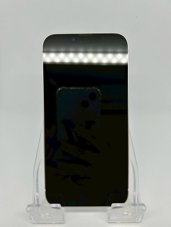 ϥԥͥͥå SIMե꡼ iPhone14  128GB 饤 ̵