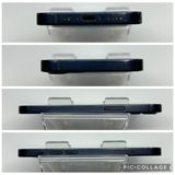 ϥԥͥͥå SIMե꡼ iPhone12mini  128GB ֥å ̵