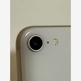 ��SIM�ե꡼ iPhoneSE ��3���� 64GB �������饤��