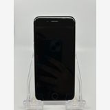 ϥԥͥͥå iPhone6  64GB ڡ쥤 ̵