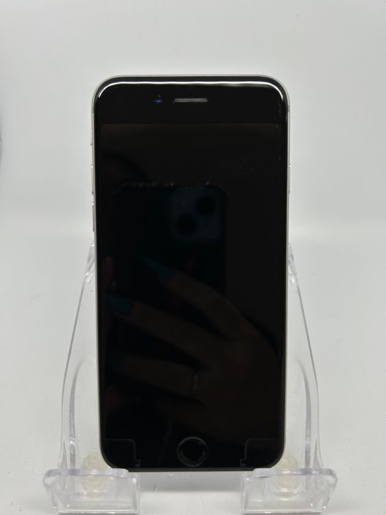 ϥԥͥͥå iPhone6  64GB ڡ쥤 ̵